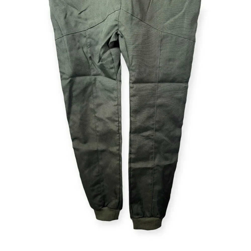 Tips Elves Pilot‎ Squadron Costume Youth Large NWT